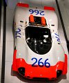 La Porsche 908.02 n.266 (1)
